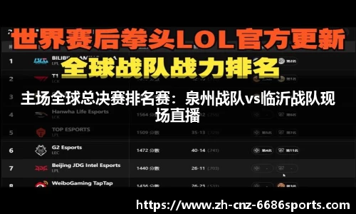 6686体育官方网站